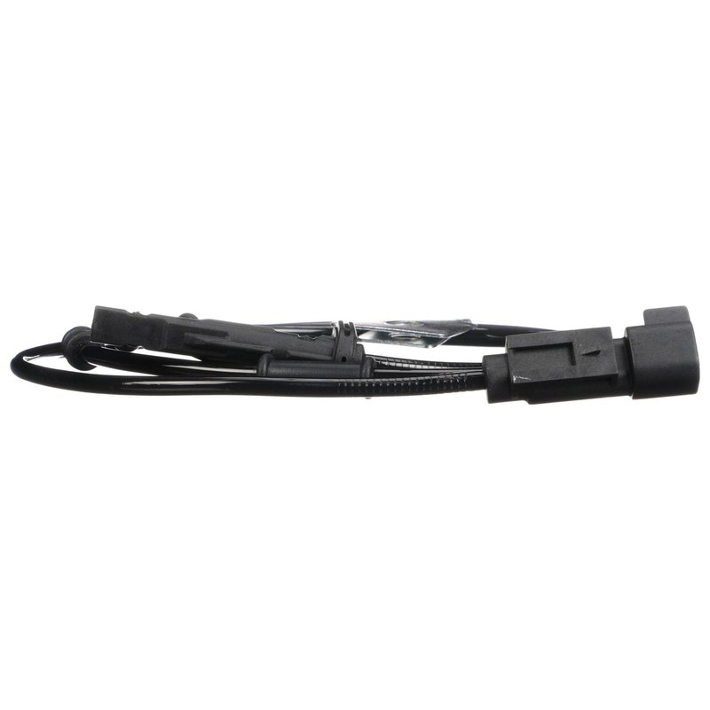 Delphi SS11516 ABS Wheel Speed Sensor - Front Right