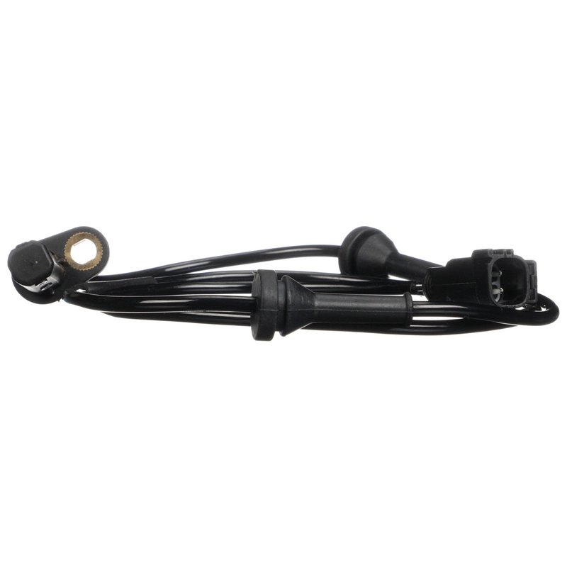 Delphi SS11533 ABS Wheel Speed Sensor - Front Right