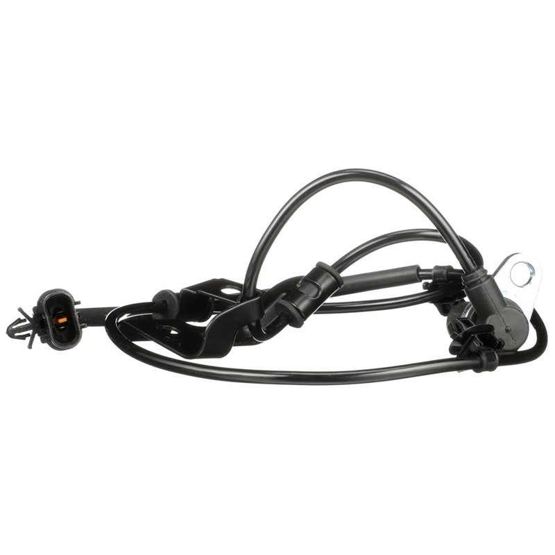 Delphi SS11537 ABS Wheel Speed Sensor - Front Right