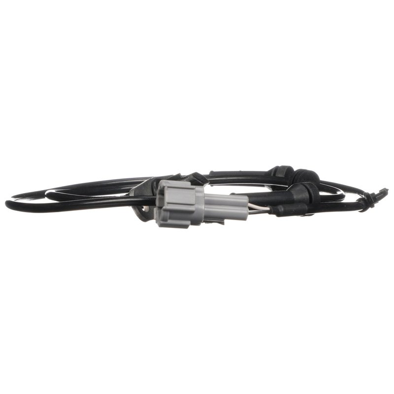 Delphi SS11565 ABS Wheel Speed Sensor - Rear Right