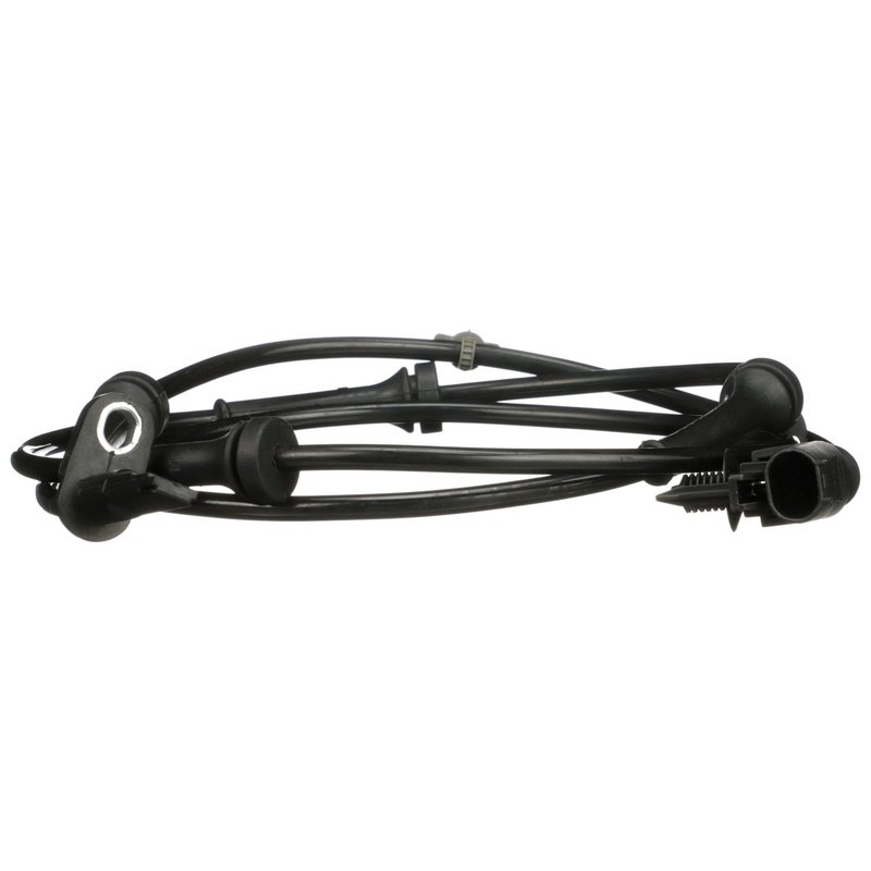 Delphi SS11572 ABS Wheel Speed Sensor - Front, Front Left or Front Right