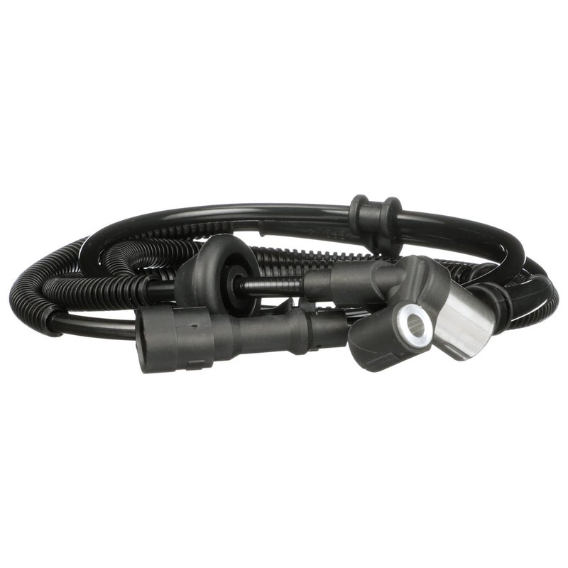 Delphi SS11591 ABS Wheel Speed Sensor - Rear Right