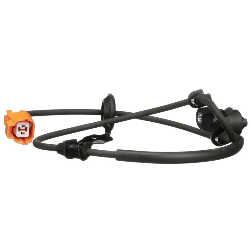 Delphi SS11600 ABS Wheel Speed Sensor - Front Right