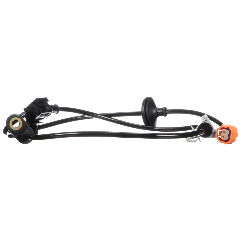Delphi SS11602 ABS Wheel Speed Sensor - Front Right