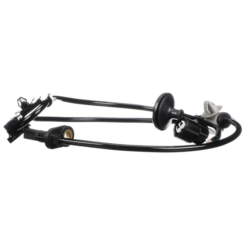 Delphi SS11603 ABS Wheel Speed Sensor - Front Right