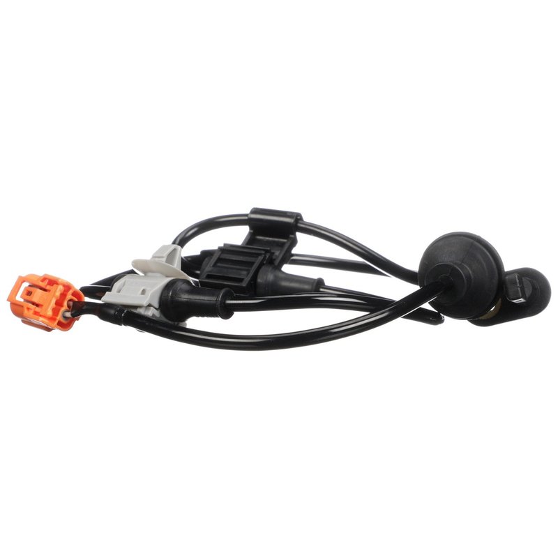 Delphi SS11604 ABS Wheel Speed Sensor - Front Right