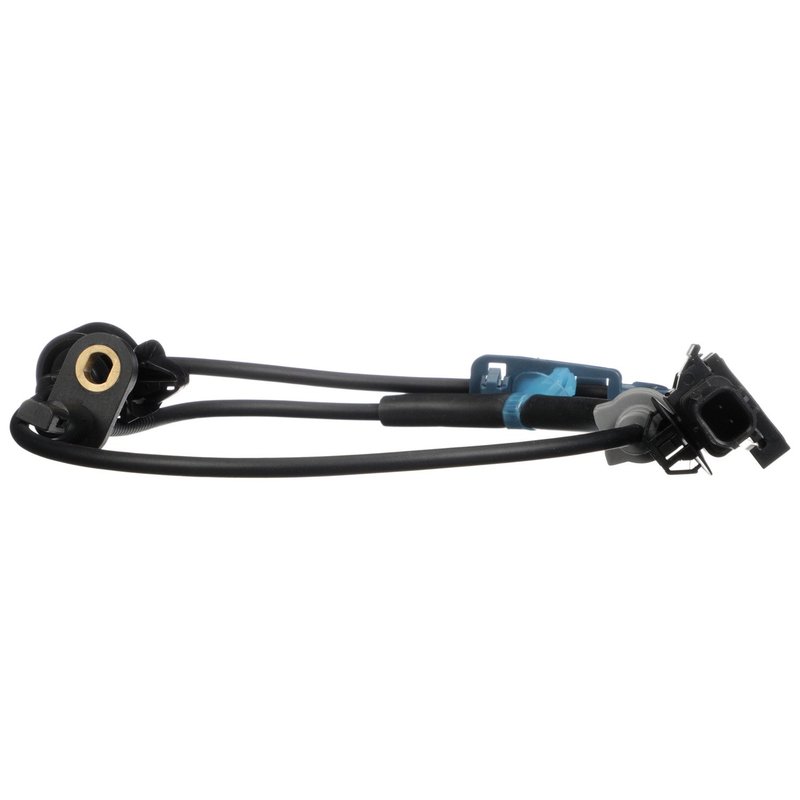 Delphi SS11608 ABS Wheel Speed Sensor - Front Right