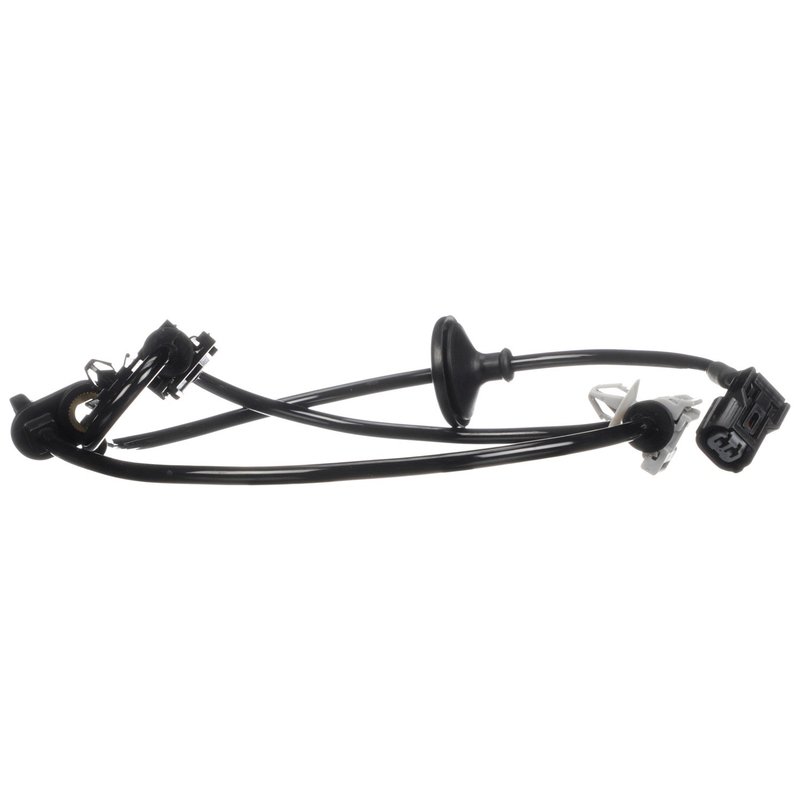 Delphi SS11614 ABS Wheel Speed Sensor - Front Left