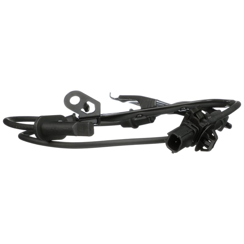 Delphi SS11616 ABS Wheel Speed Sensor - Front Left