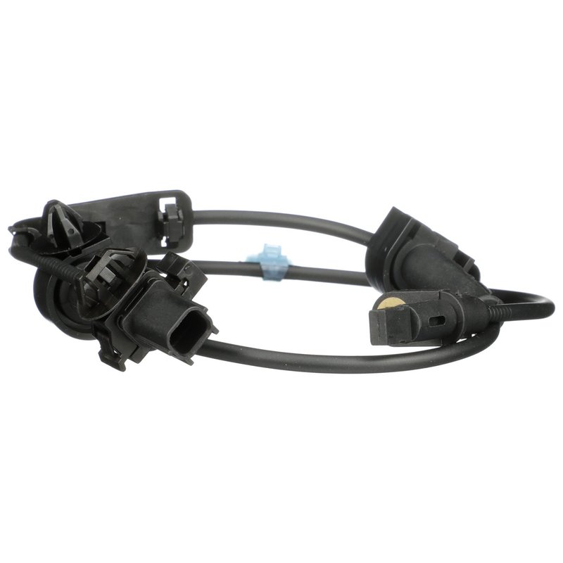 Delphi SS11619 ABS Wheel Speed Sensor - Front Left