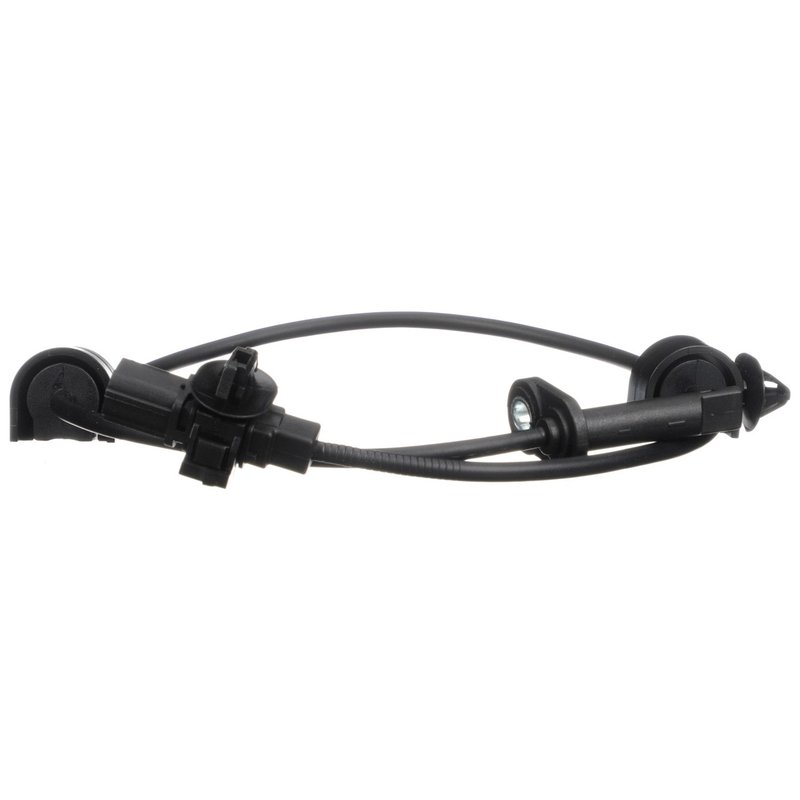 Delphi SS11627 ABS Wheel Speed Sensor - Rear Right