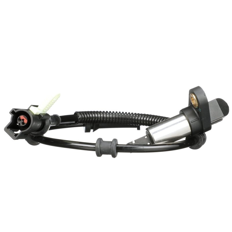 Delphi SS11646 ABS Wheel Speed Sensor - Front Left