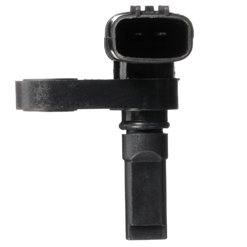 Delphi SS11655 ABS Wheel Speed Sensor - Front Right or Rear Right
