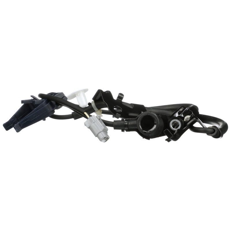Delphi SS11656 ABS Wheel Speed Sensor - Front Right