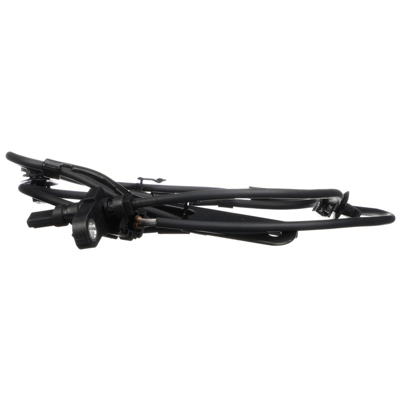 Delphi SS11658 ABS Wheel Speed Sensor - Front Right