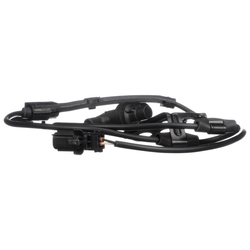Delphi SS11659 ABS Wheel Speed Sensor - Front Right