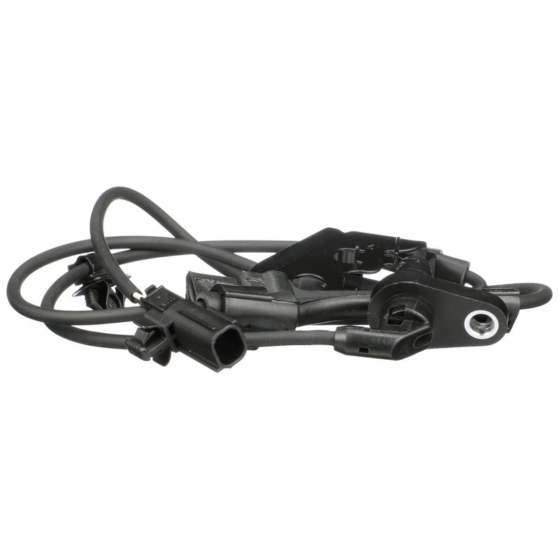 Delphi SS11662 ABS Wheel Speed Sensor - Front Left