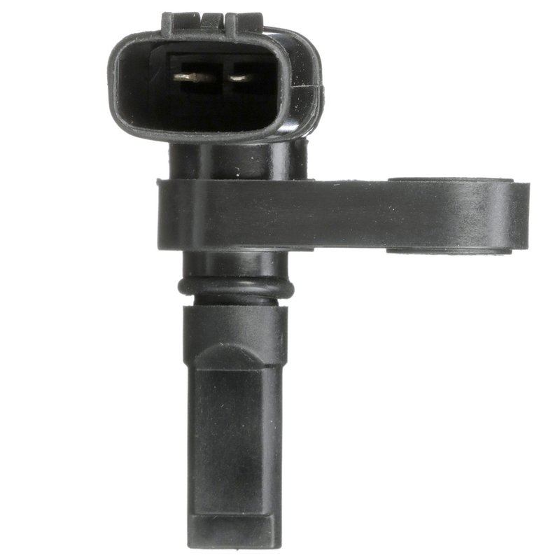 Delphi SS11663 ABS Wheel Speed Sensor - Front Left or Rear Left