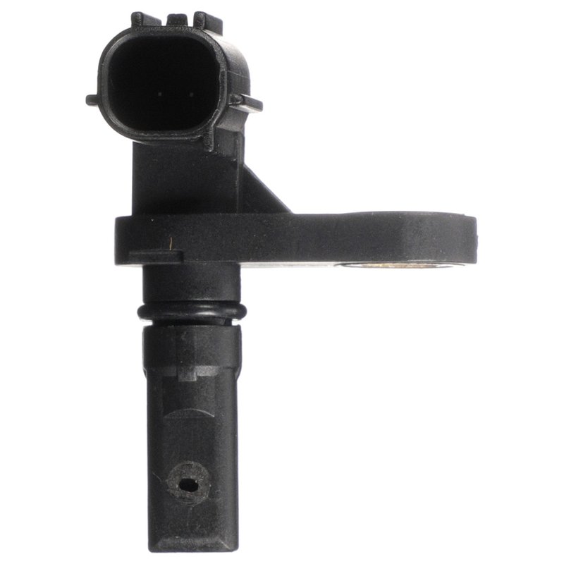 Delphi SS11665 ABS Wheel Speed Sensor - Front Left or Rear Left