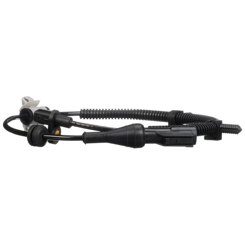 Delphi SS11682 ABS Wheel Speed Sensor - Rear Right