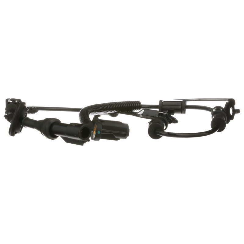 Delphi SS11697 ABS Wheel Speed Sensor - Front Left