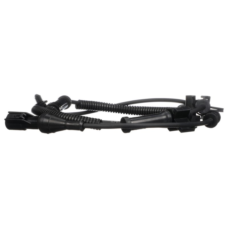 Delphi SS11698 ABS Wheel Speed Sensor - Front, Front Left or Front Right