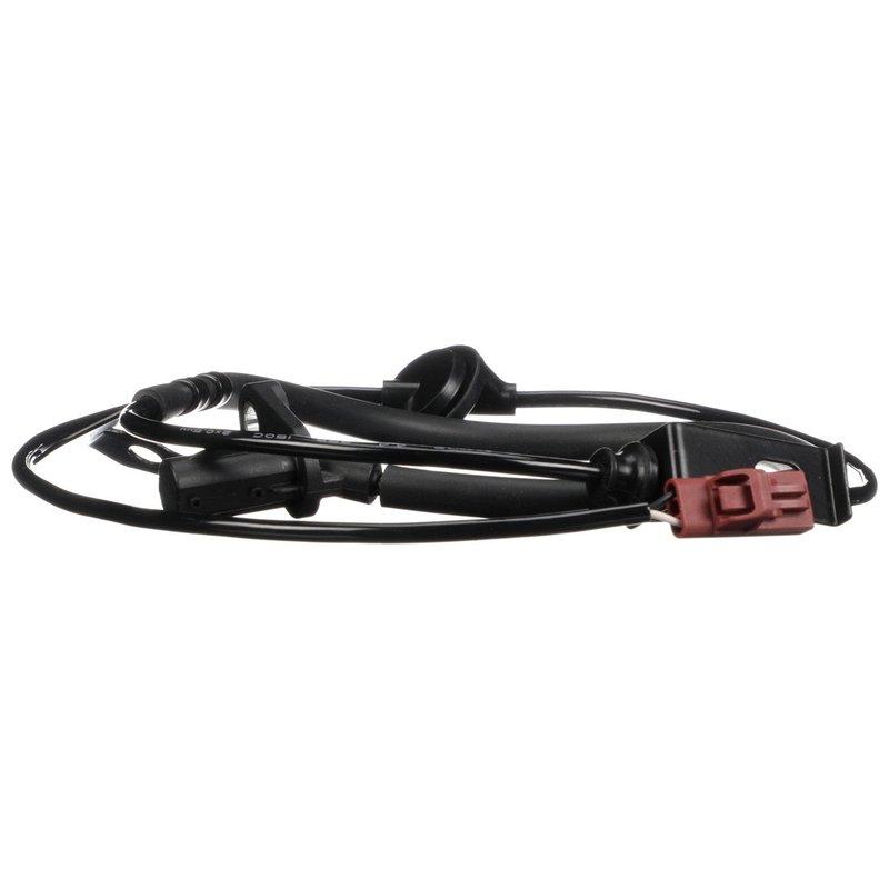 Delphi SS11699 ABS Wheel Speed Sensor - Rear Right