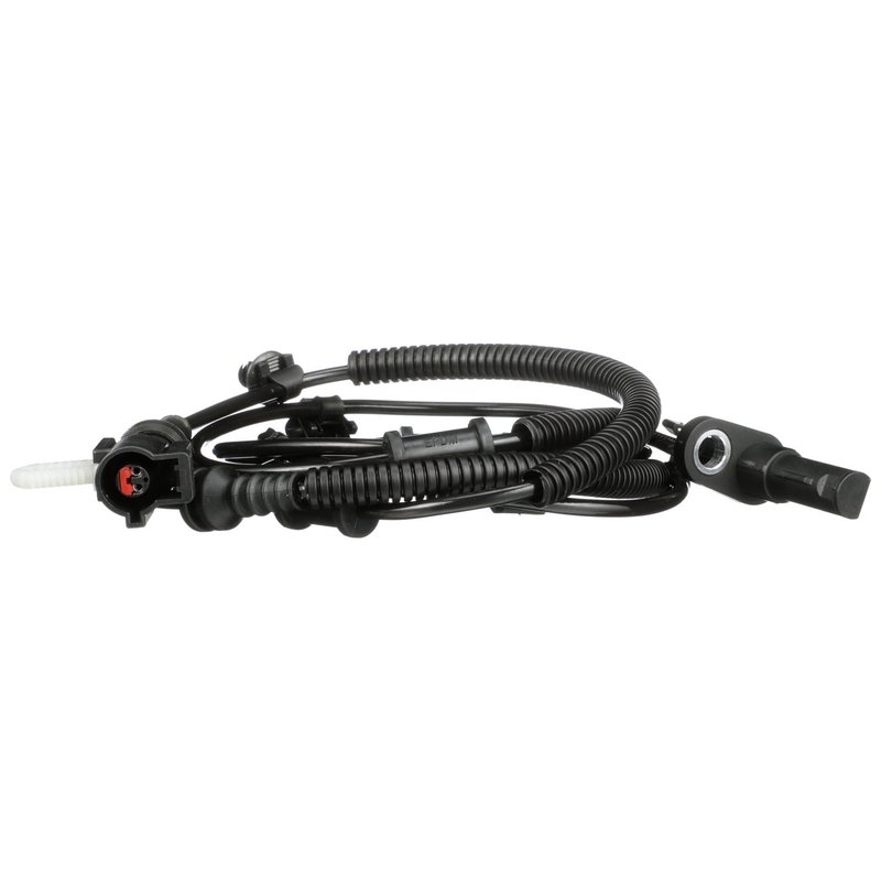 Delphi SS11704 ABS Wheel Speed Sensor - Rear Right
