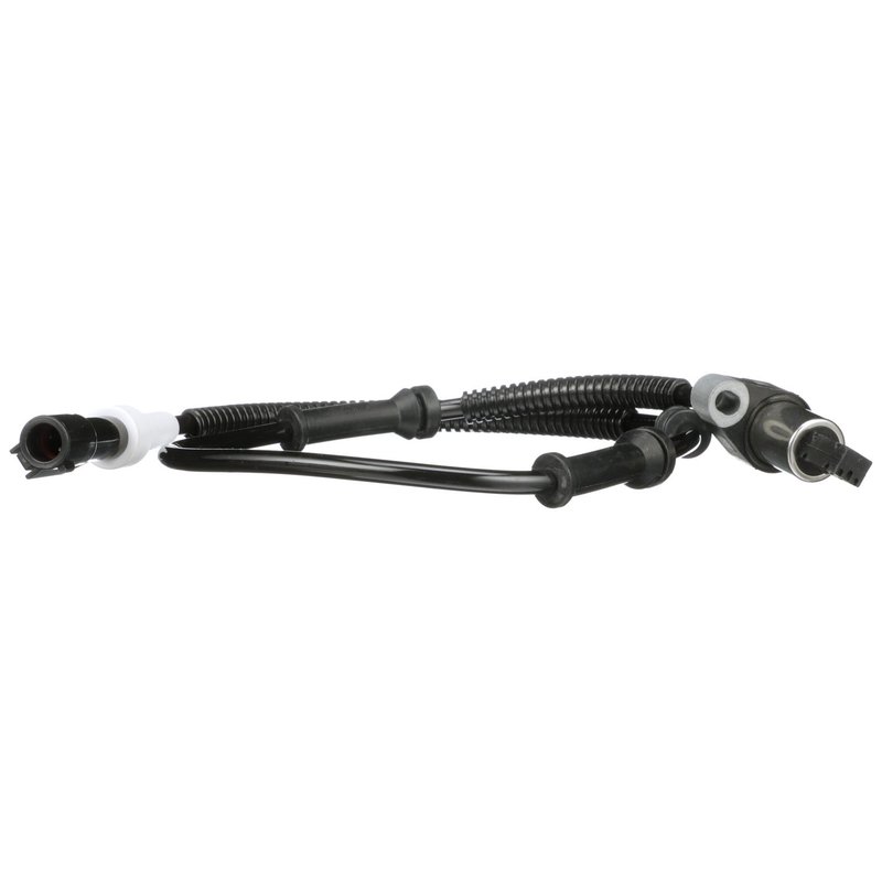 Delphi SS11721 ABS Wheel Speed Sensor - Front Left or Front Right