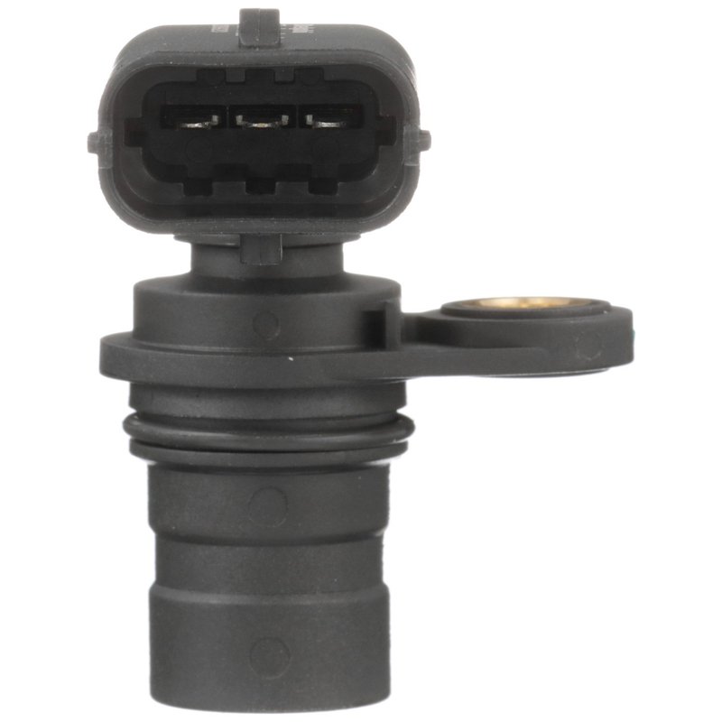 Delphi SS11735 Engine Camshaft Position Sensor