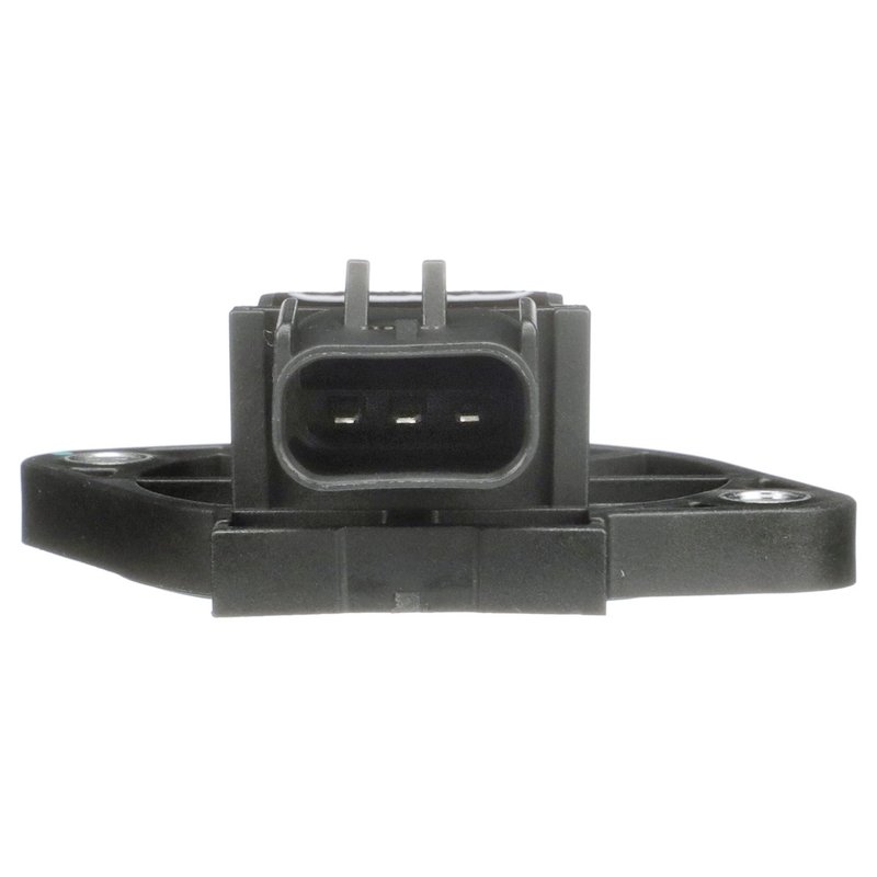 Delphi SS11741 Engine Camshaft Position Sensor