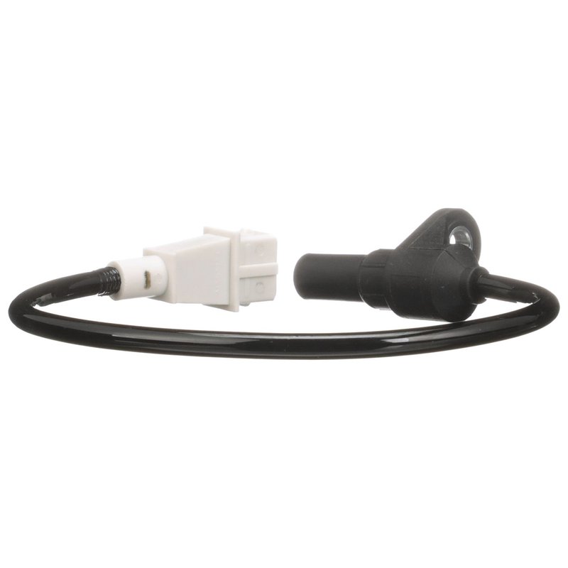 Delphi SS11750 Engine Crankshaft Position Sensor