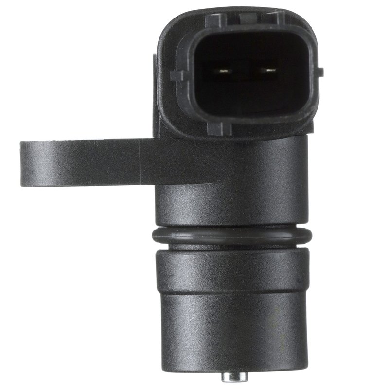Delphi SS11816 Automatic Transmission Speed Sensor