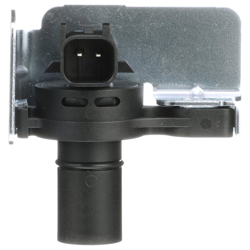 Delphi SS11831 Automatic Transmission Speed Sensor