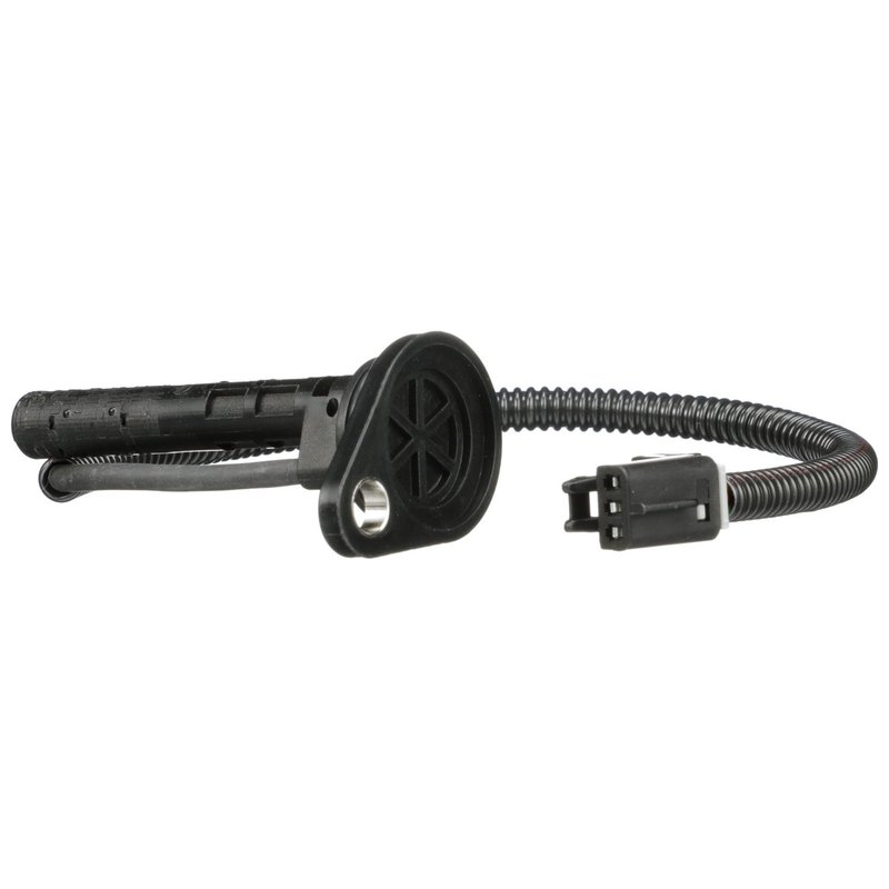 Delphi SS11856 Automatic Transmission Speed Sensor
