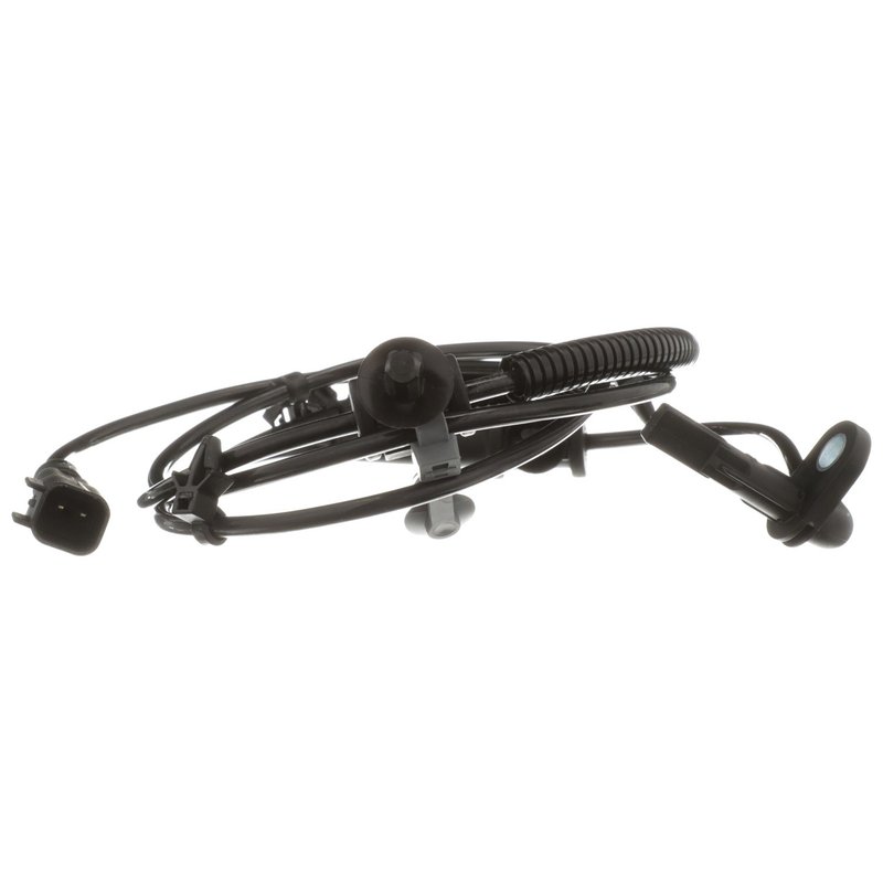 Delphi SS11908 ABS Wheel Speed Sensor - Rear Left