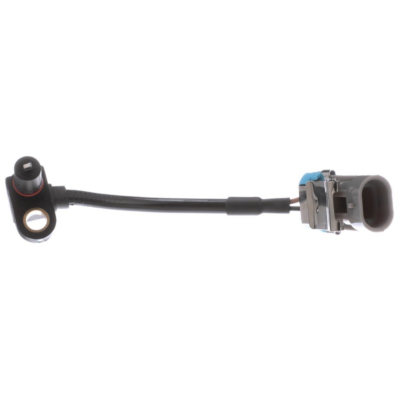 Delphi SS11910 ABS Wheel Speed Sensor - Front Left or Front Right