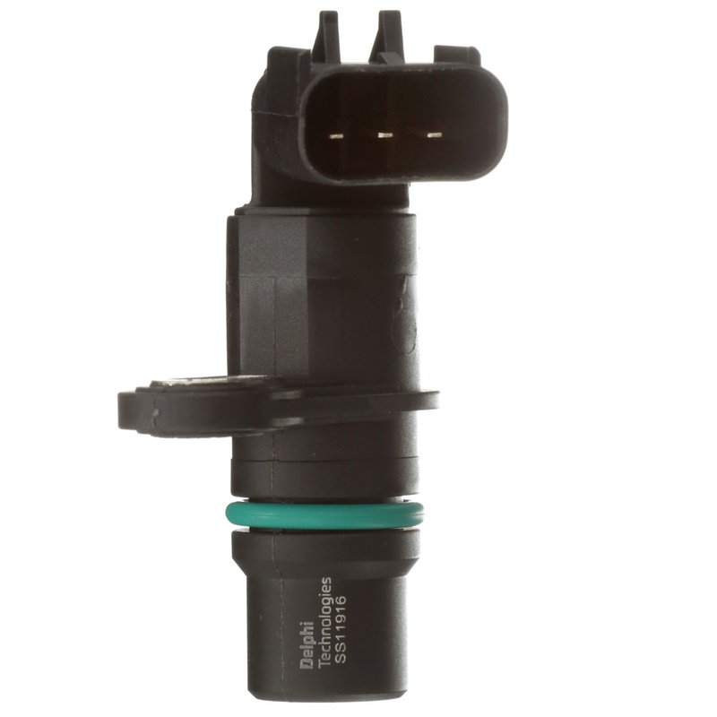 Delphi SS11916 Engine Camshaft Position Sensor
