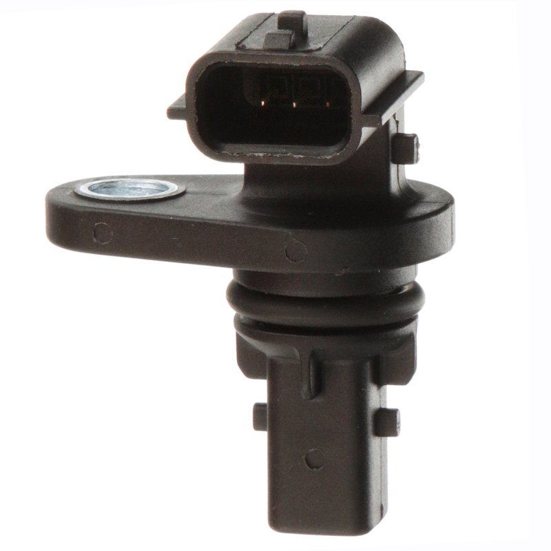 Delphi SS11917 Engine Camshaft Position Sensor