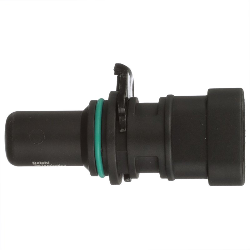 Delphi SS11920 Engine Camshaft Position Sensor - Left
