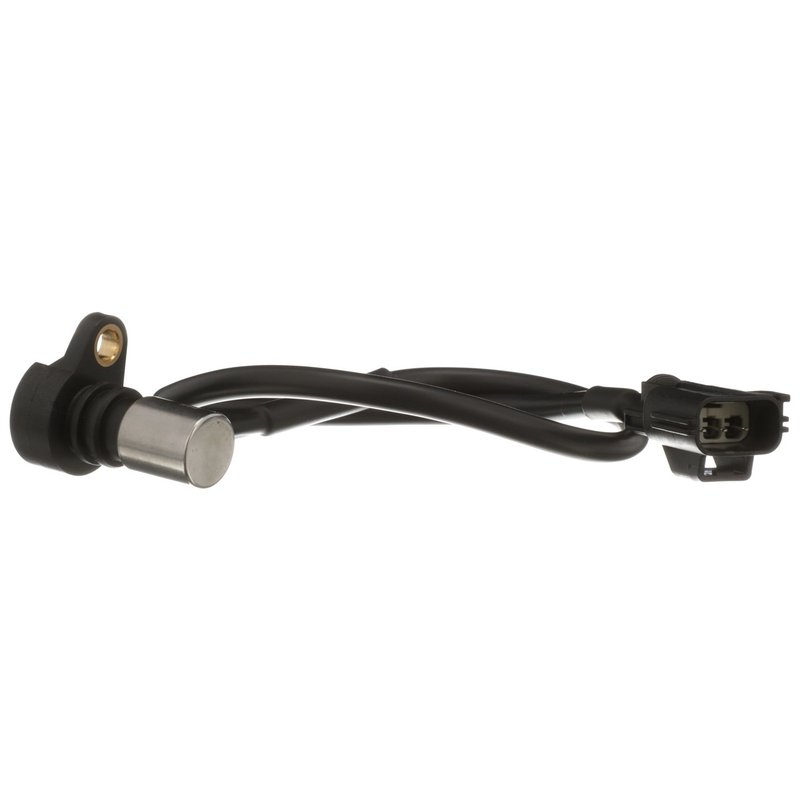 Delphi SS11921 Engine Camshaft Position Sensor