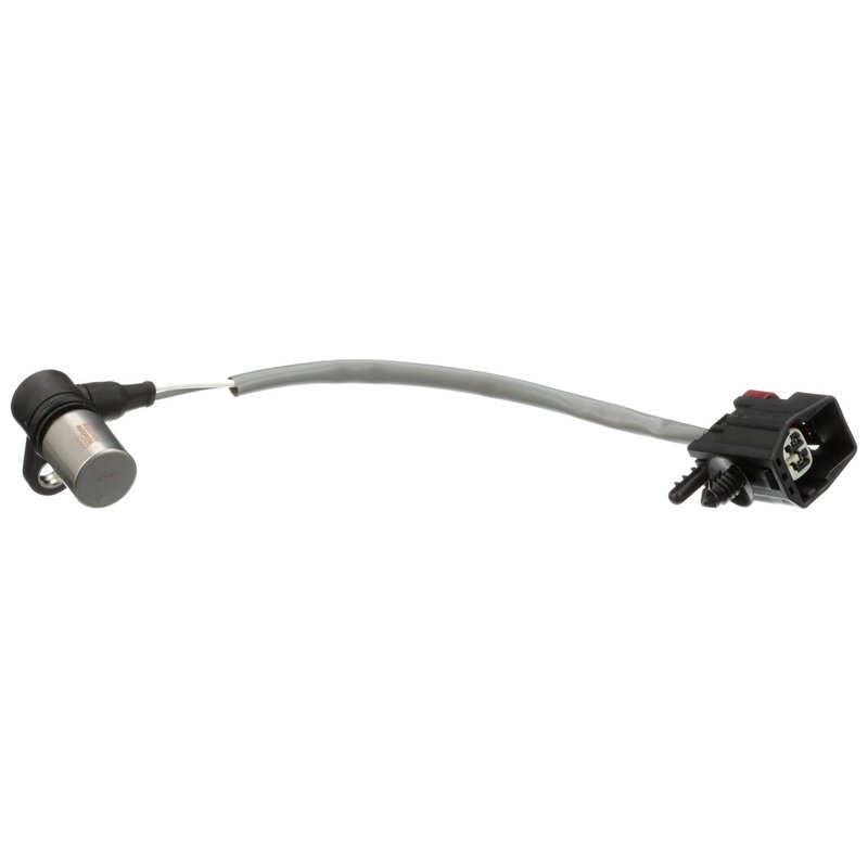 Delphi SS11923 Engine Camshaft Position Sensor - Right