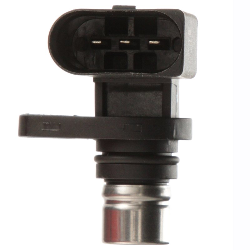 Delphi SS11925 Engine Camshaft Position Sensor