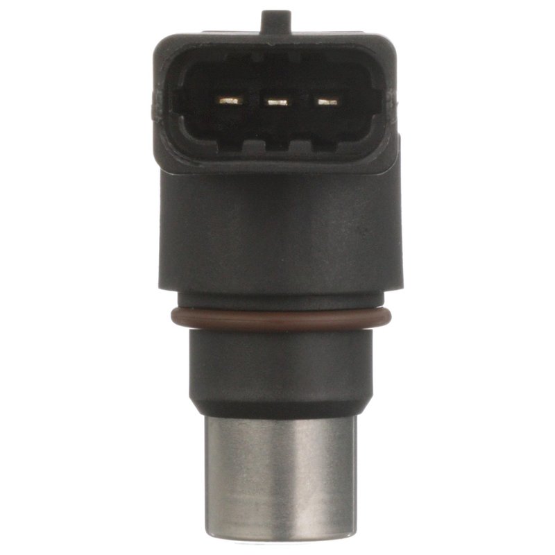 Delphi SS11926 Engine Camshaft Position Sensor