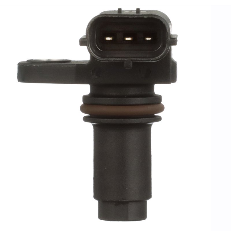 Delphi SS11927 Engine Camshaft Position Sensor