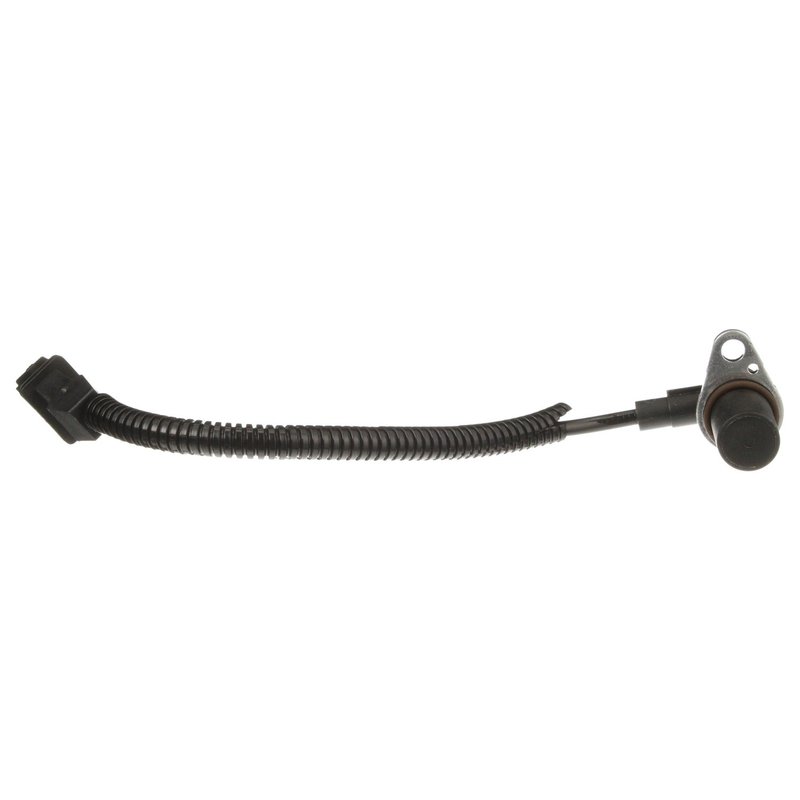 Delphi SS11928 Engine Camshaft Position Sensor
