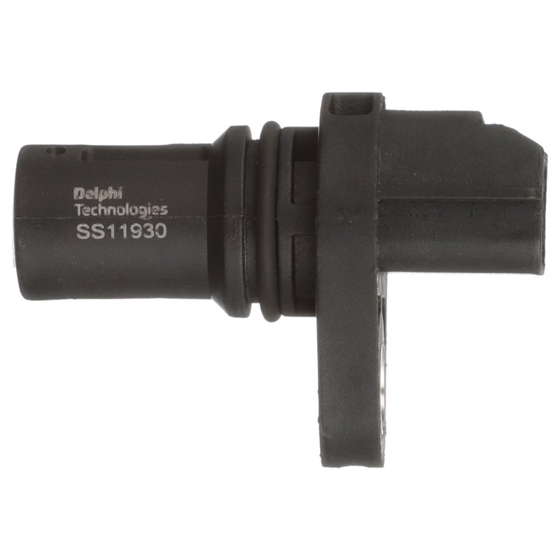 Delphi SS11930 Engine Camshaft Position Sensor - Exhaust (Right)
