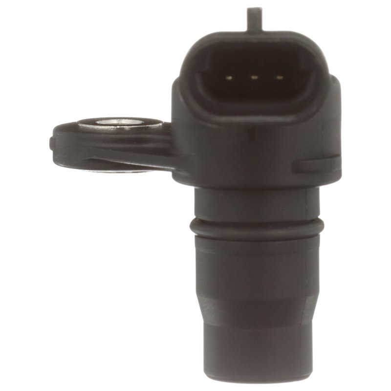 Delphi SS11934 Engine Camshaft Position Sensor - Exhaust