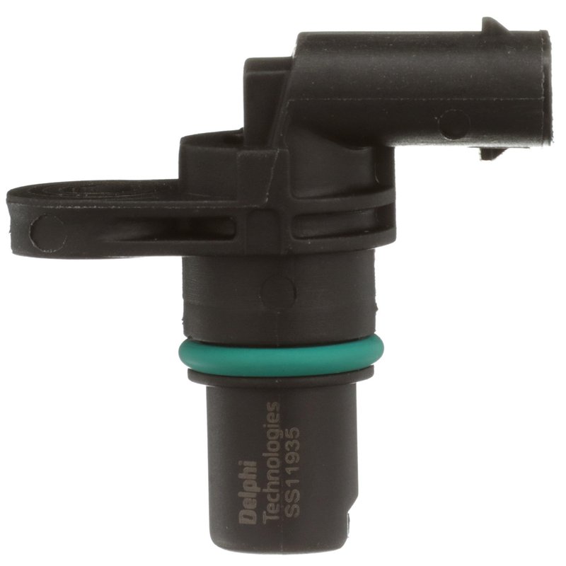 Delphi SS11935 Engine Camshaft Position Sensor