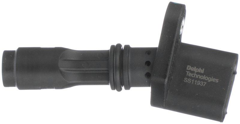 Delphi SS11937 Engine Camshaft Position Sensor
